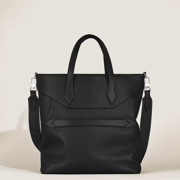 Envelope Montblanc Cabas