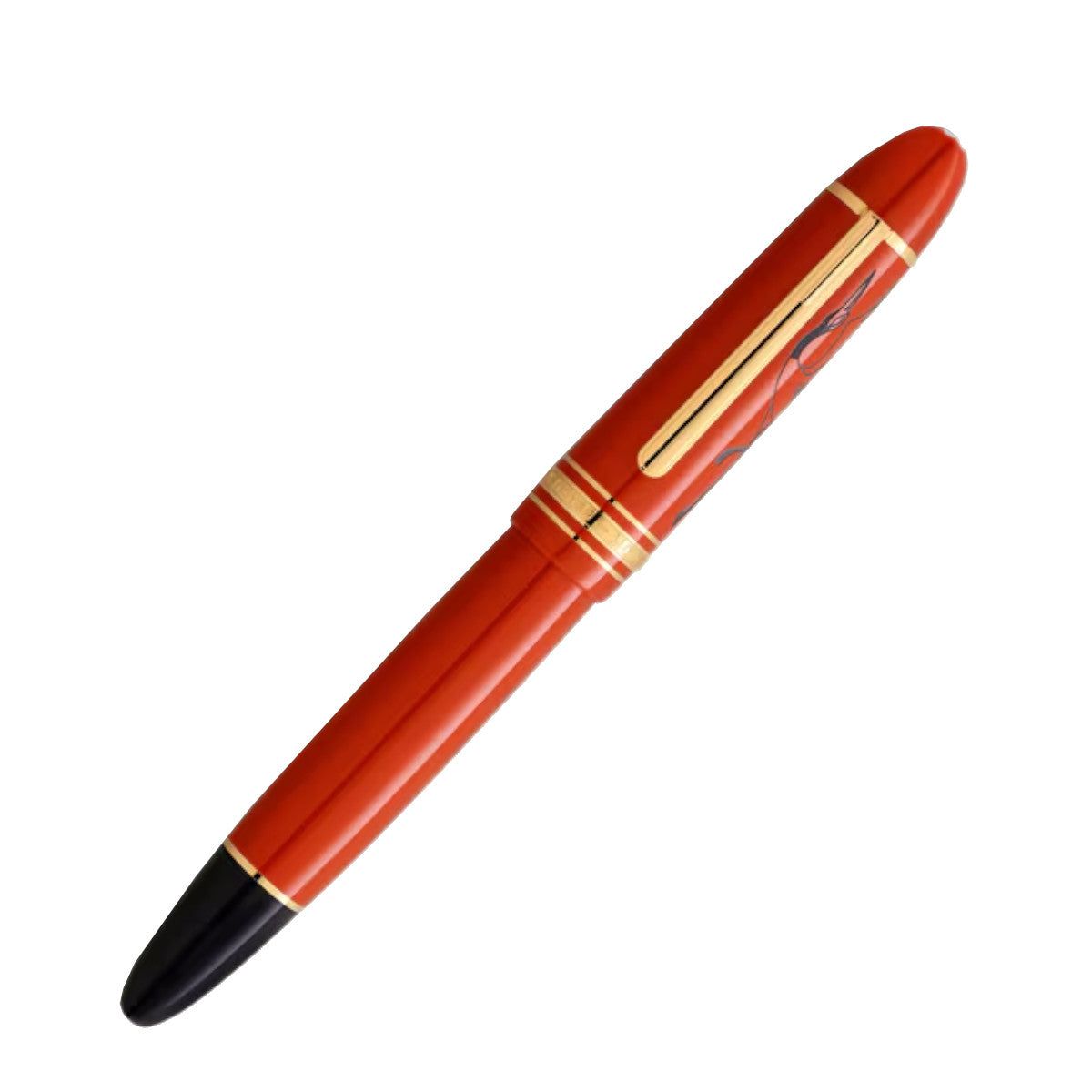 Coffret High Artistry A Tribute to Craftsmanship Édition Limitée 1994