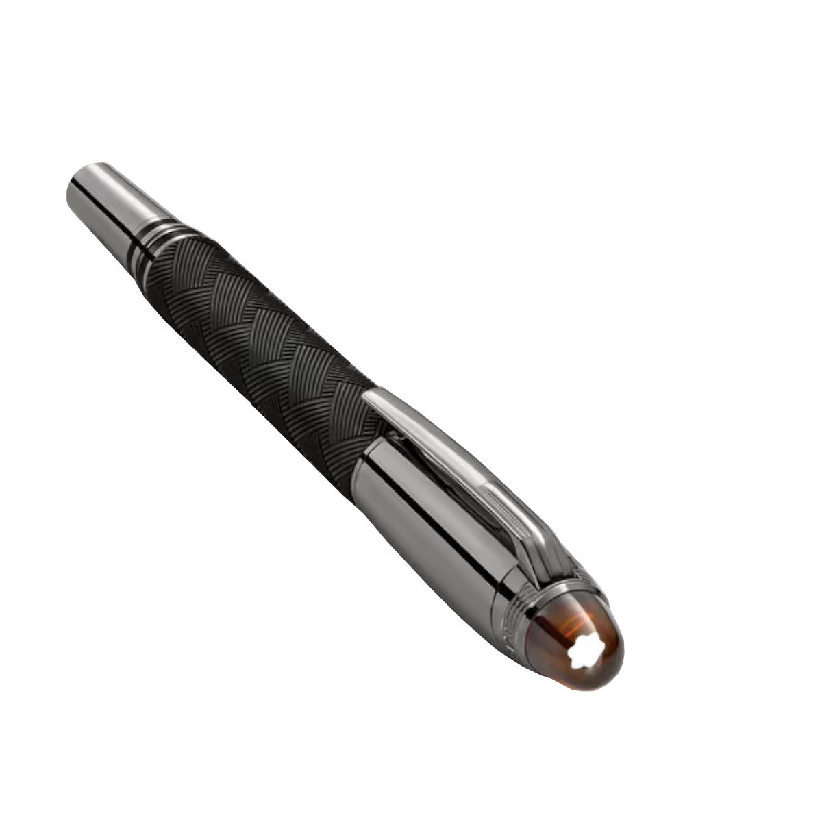 Feutre Fin Montblanc StarWalker Extreme Doué