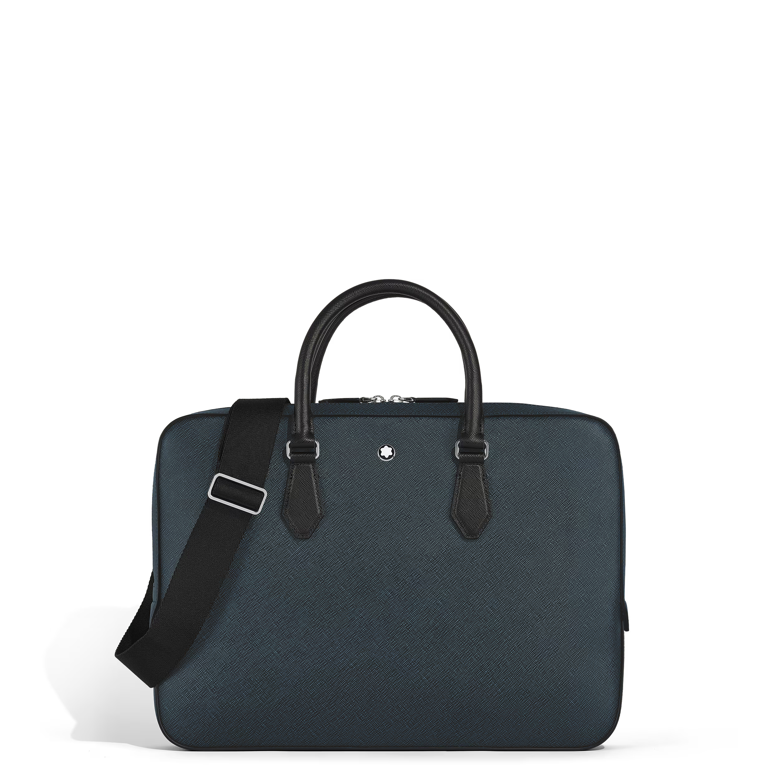 Porte-Documents moyen modèle Tweed