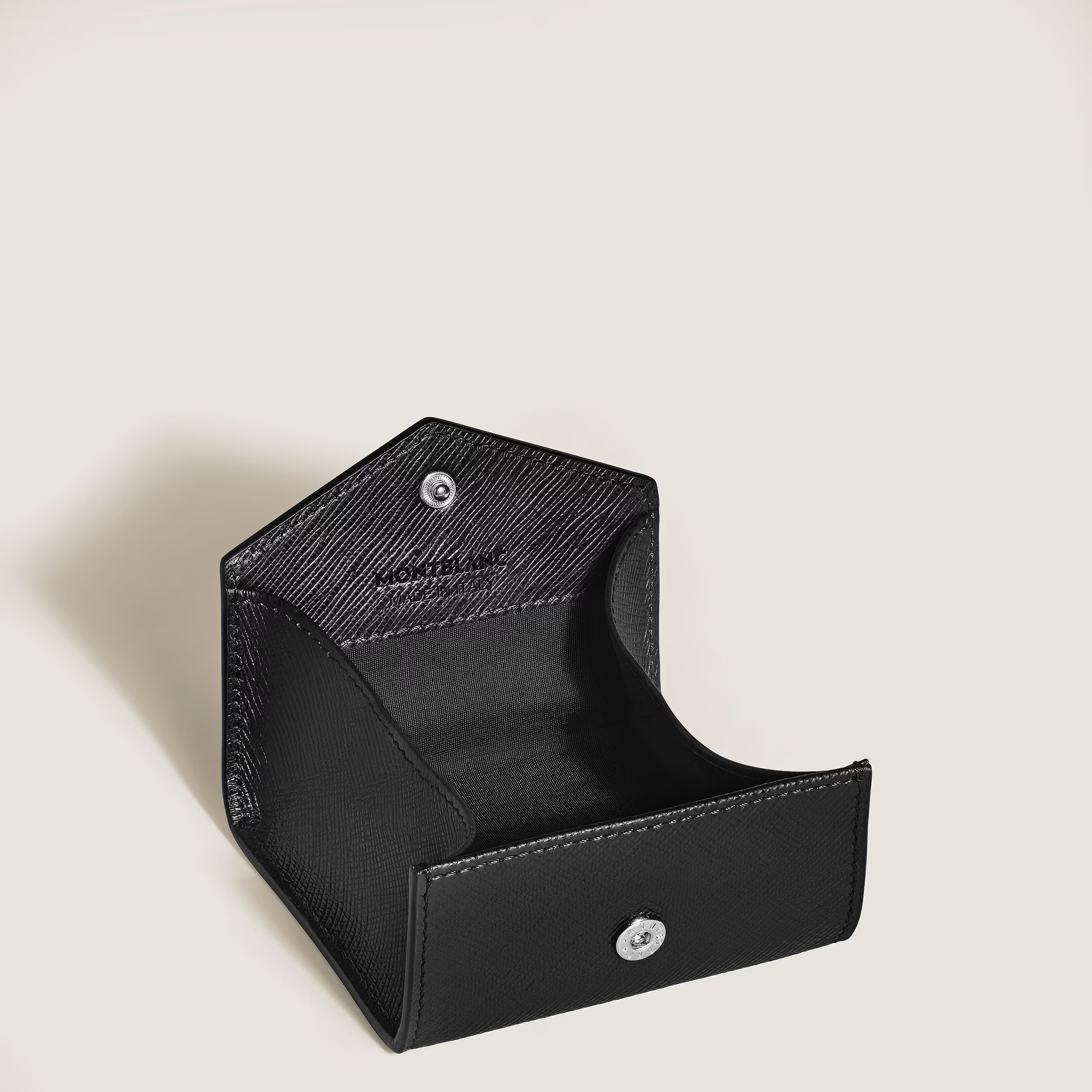 Cartera Montblanc Envelope Sartorial