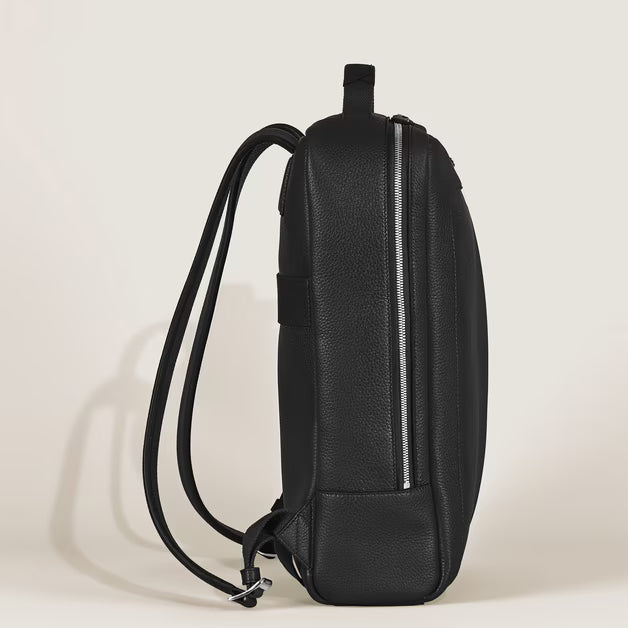 Mochila Retangular Companion Montblanc