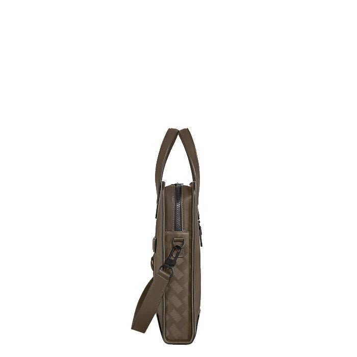 MontblancPorte - documents fin Montblanc Grain