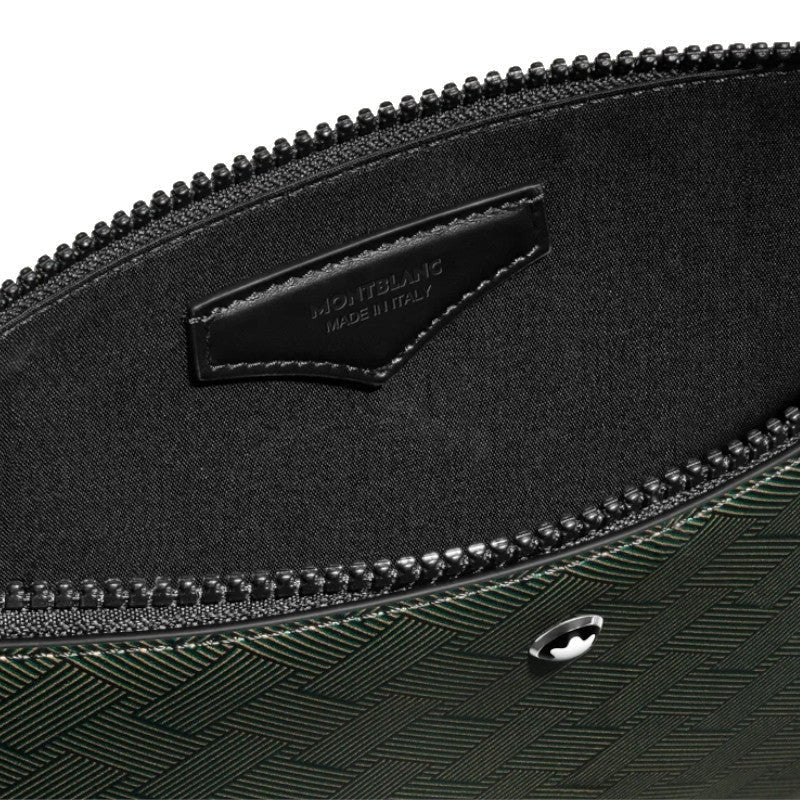 MontblancTrousse Montblanc Extrême 3.0