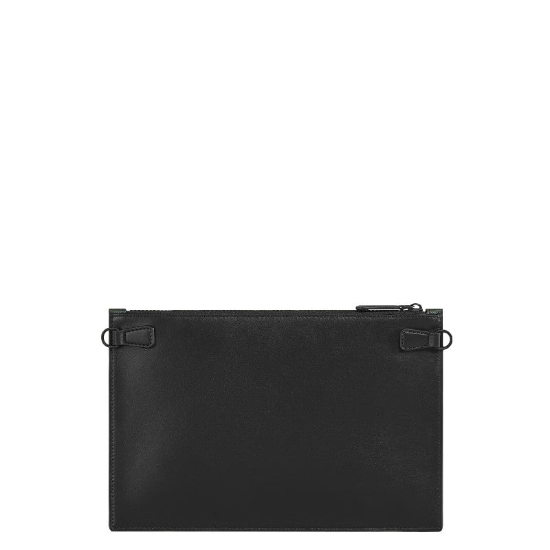 MontblancTrousse Montblanc Extrême 3.0