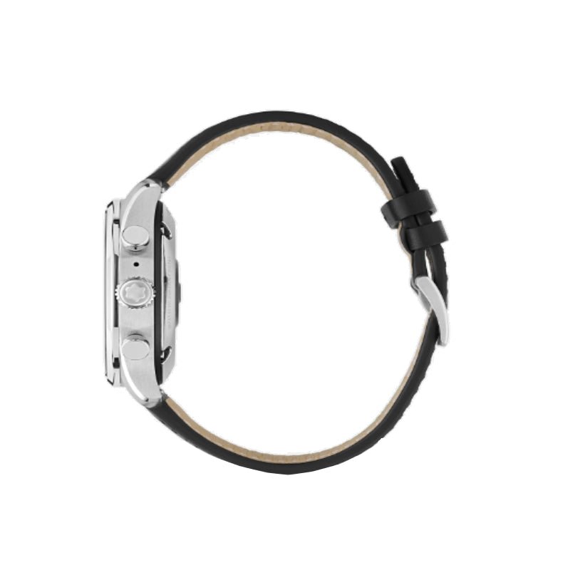 Montre connectéeMontblancSmartwatch Montblanc Summit 3 - Titane