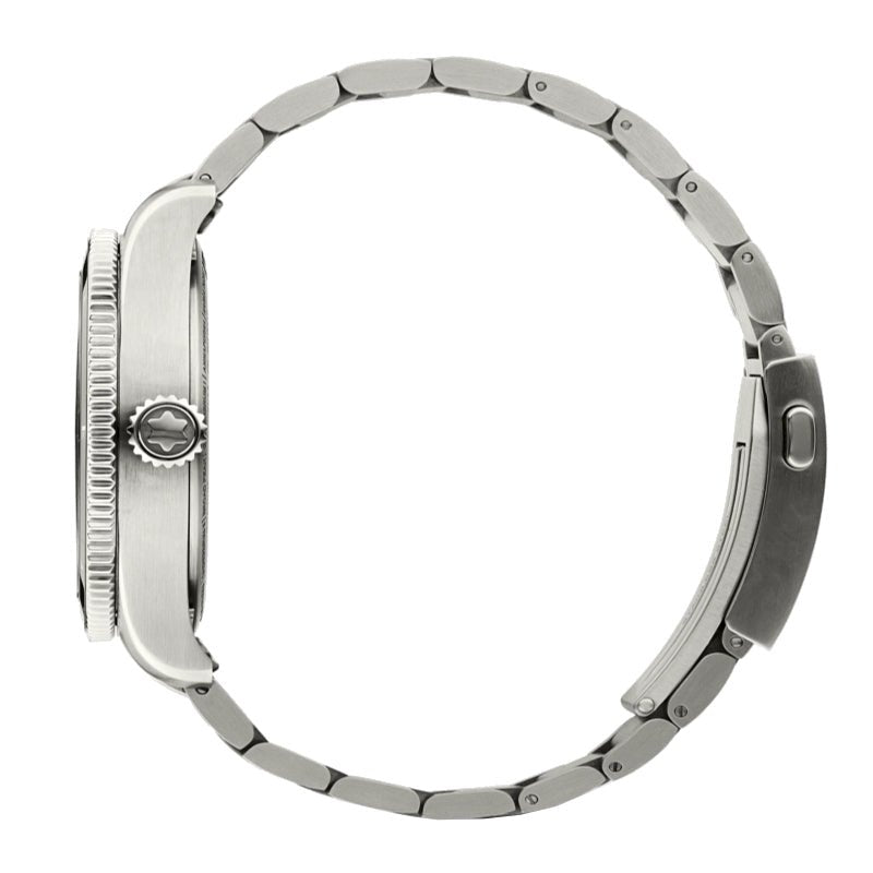 MontreMontblancMontblanc 1858 Geosphere 0 Oxygen The 8000