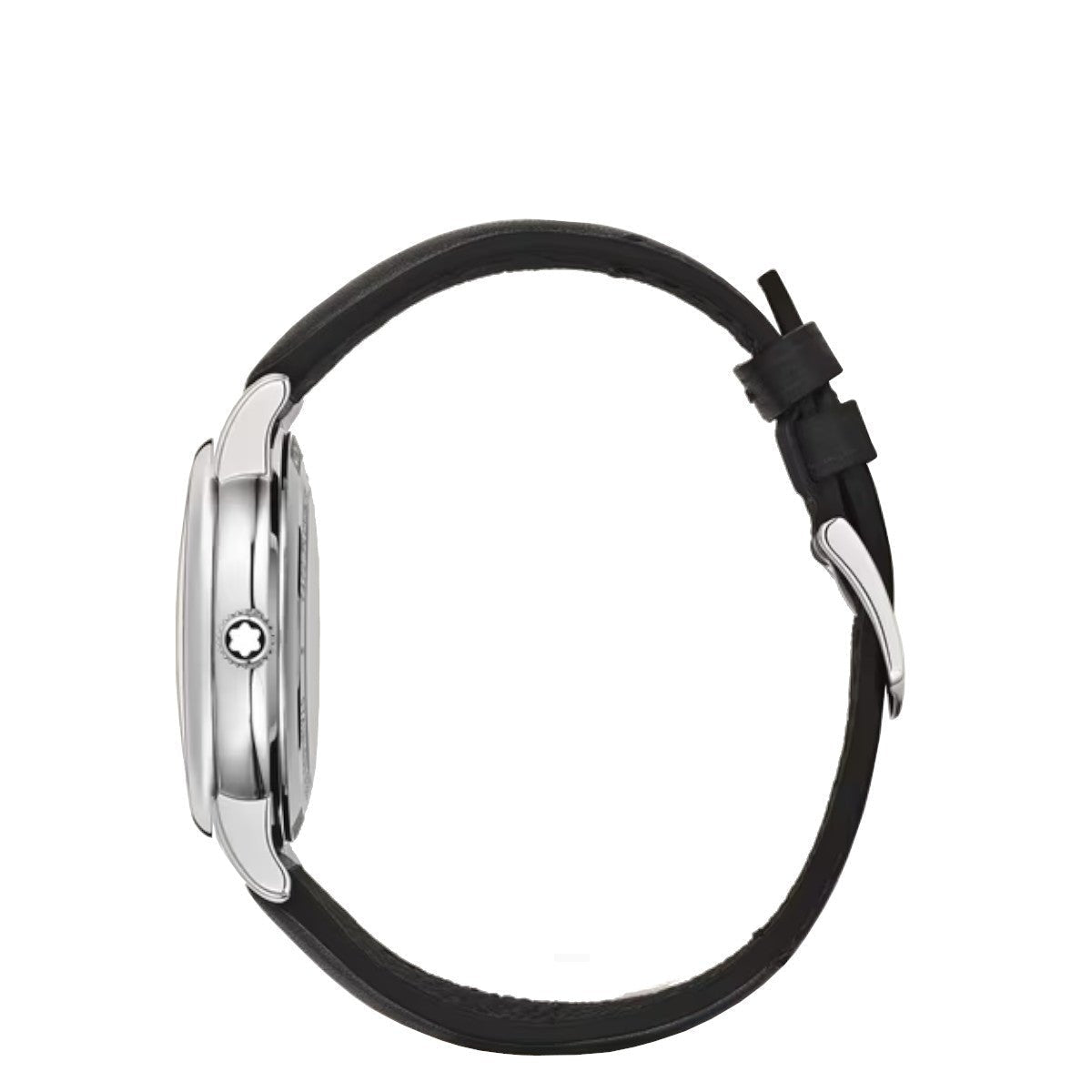 MontreMontblancMontblanc Star Legacy Small Second 36 mm