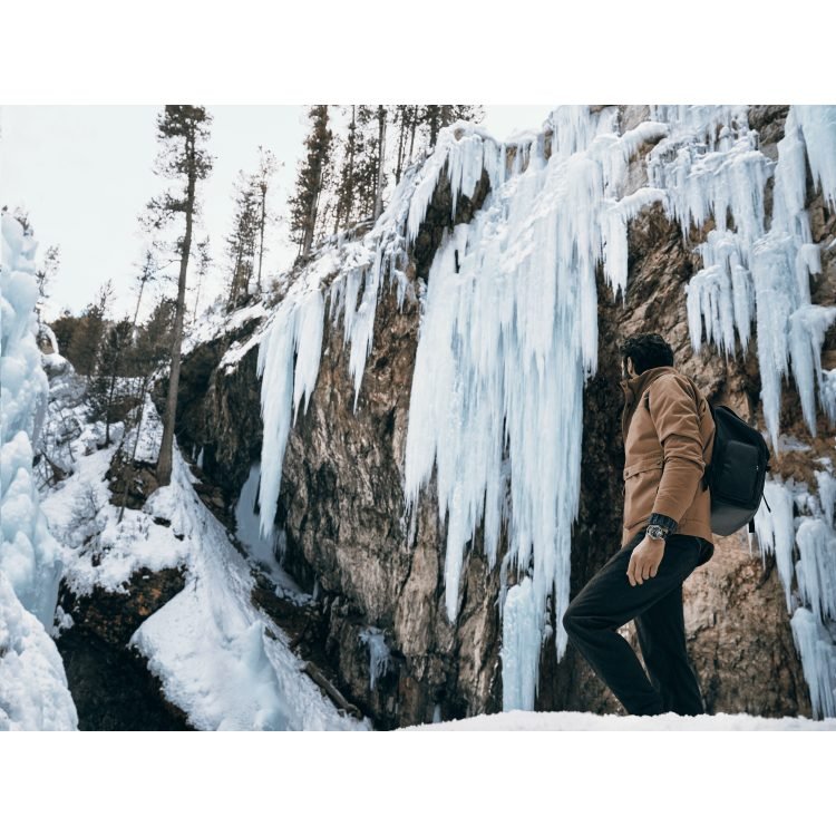 MontreMontblancMontre Montblanc 1858 Geosphere