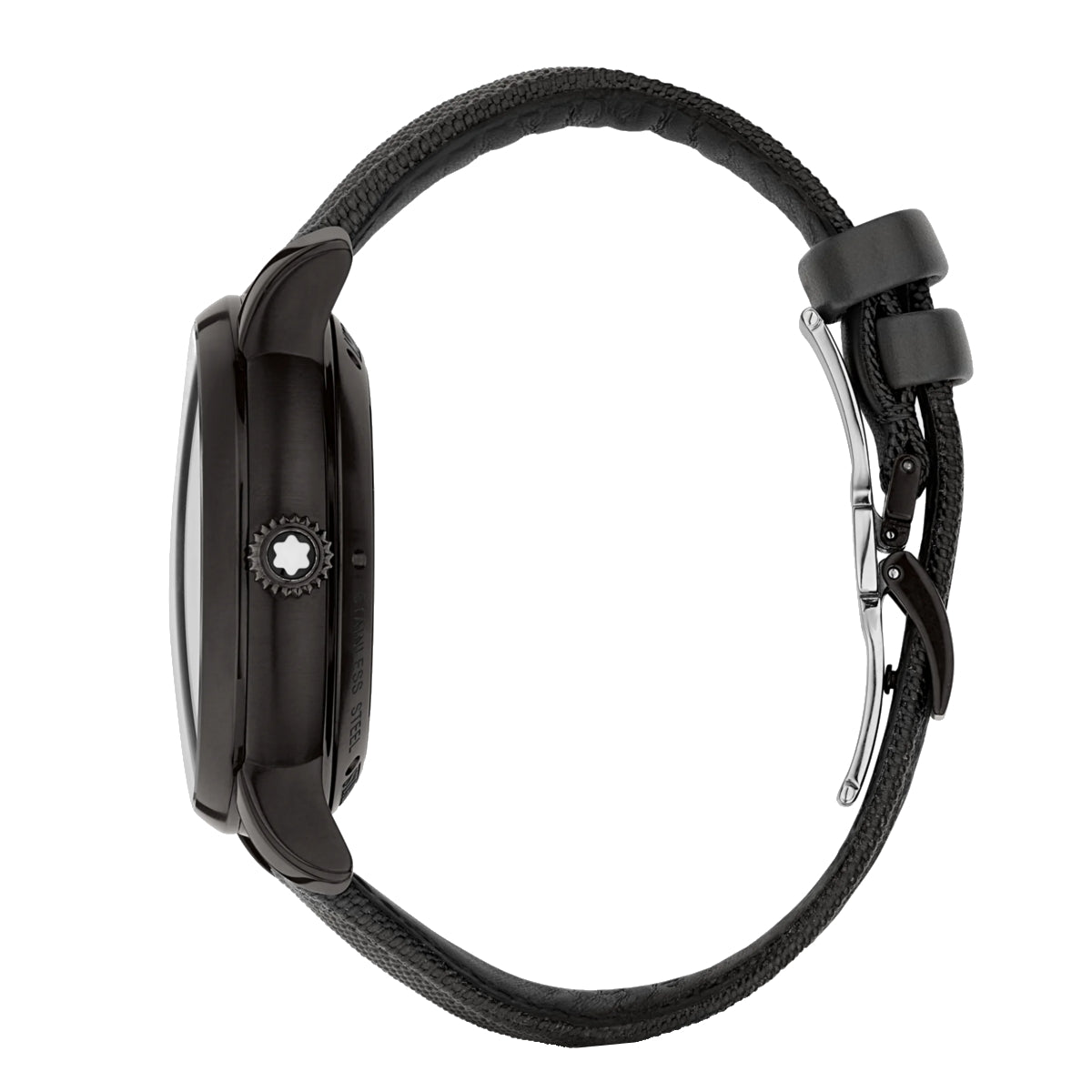 MontreMontblancMontre Montblanc Montblanc Star Legacy Nicolas Rieussec Chronograph 43 Mm Limited Edition - 500 Pièces