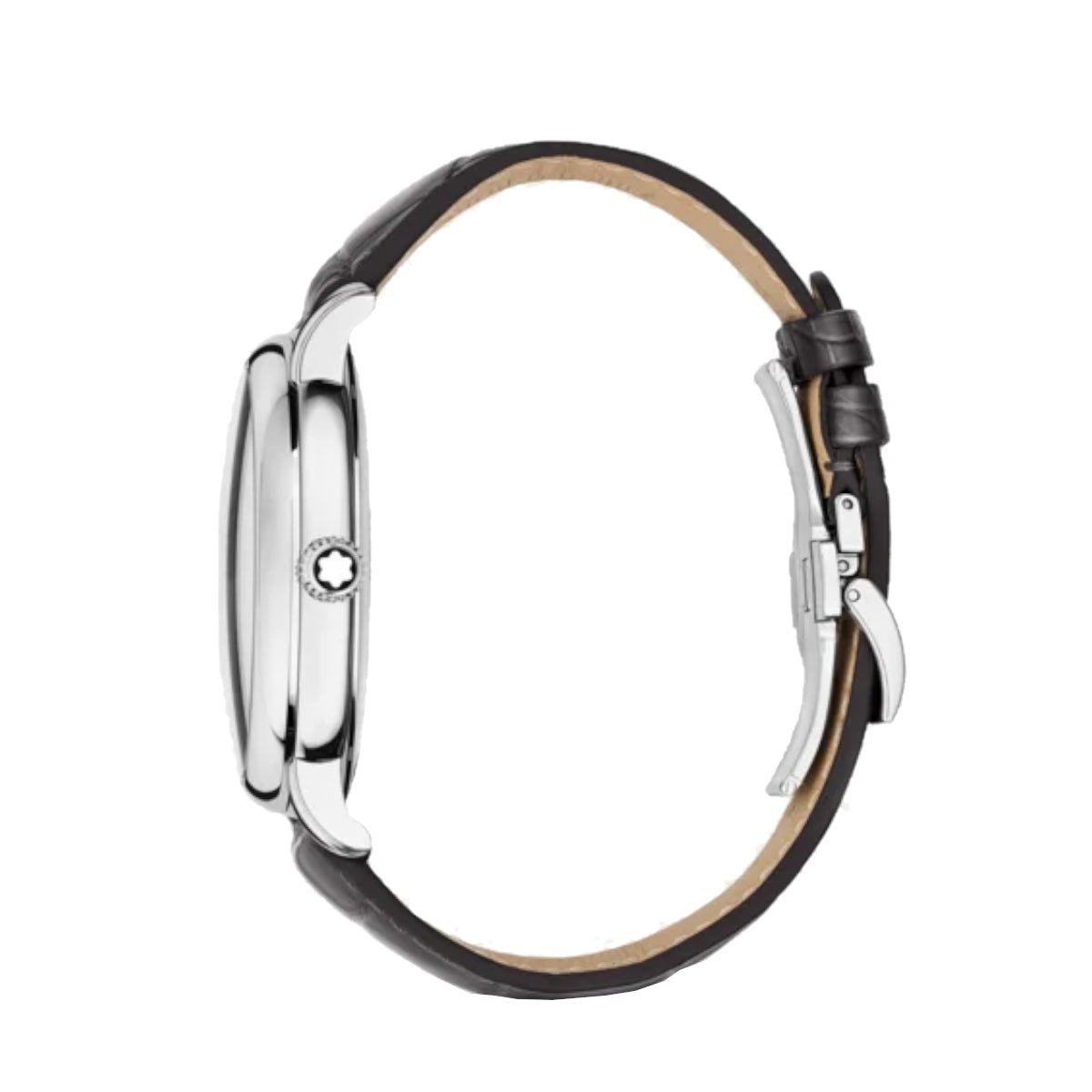 MontreMontblancMontre Montblanc Star Legacy Chronograph 42 mm Limited Edition - 1 786 pièces