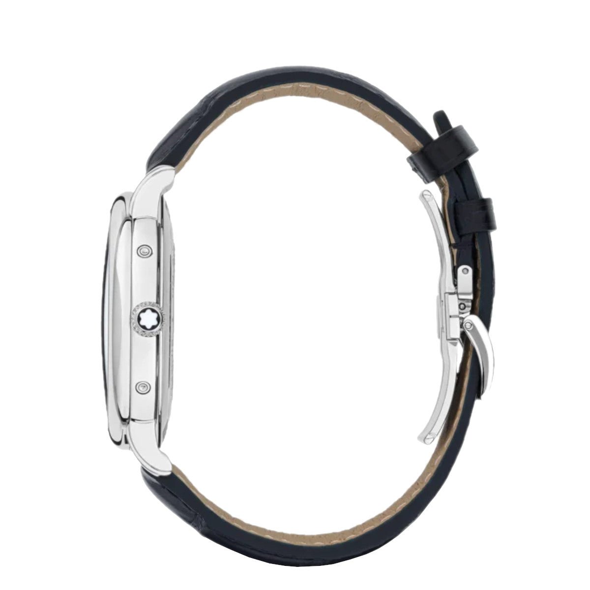 MontreMontblancMontre Montblanc Star Legacy Full Calendar