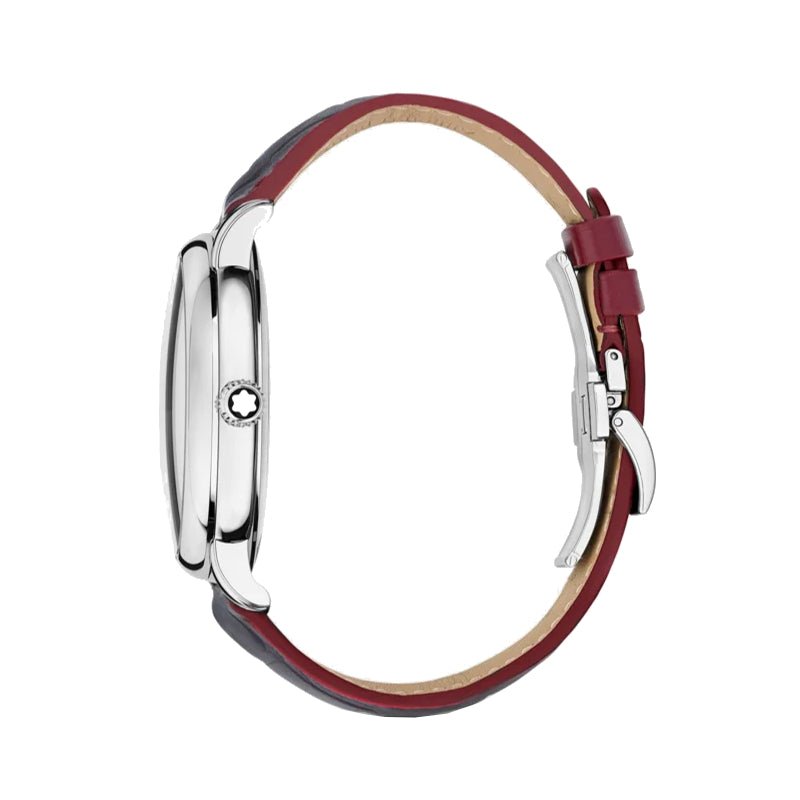 MontreMontblancMontre Montblanc Star Legacy Moonphase 42 mm - 1 786 pièces