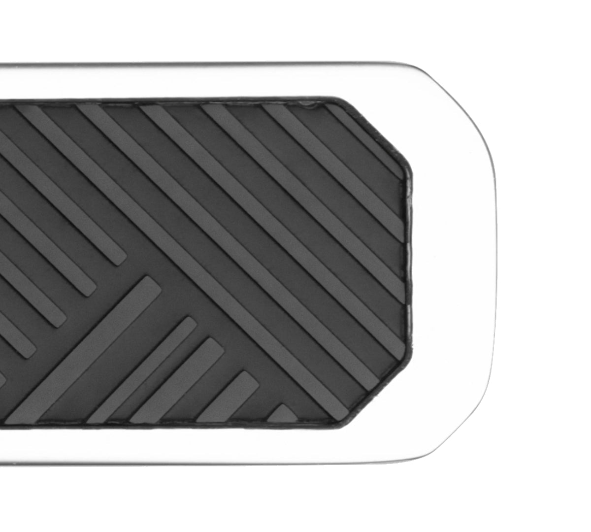 Pince à cravateMontblancPince à cravate collection Montblanc Extreme 3.0