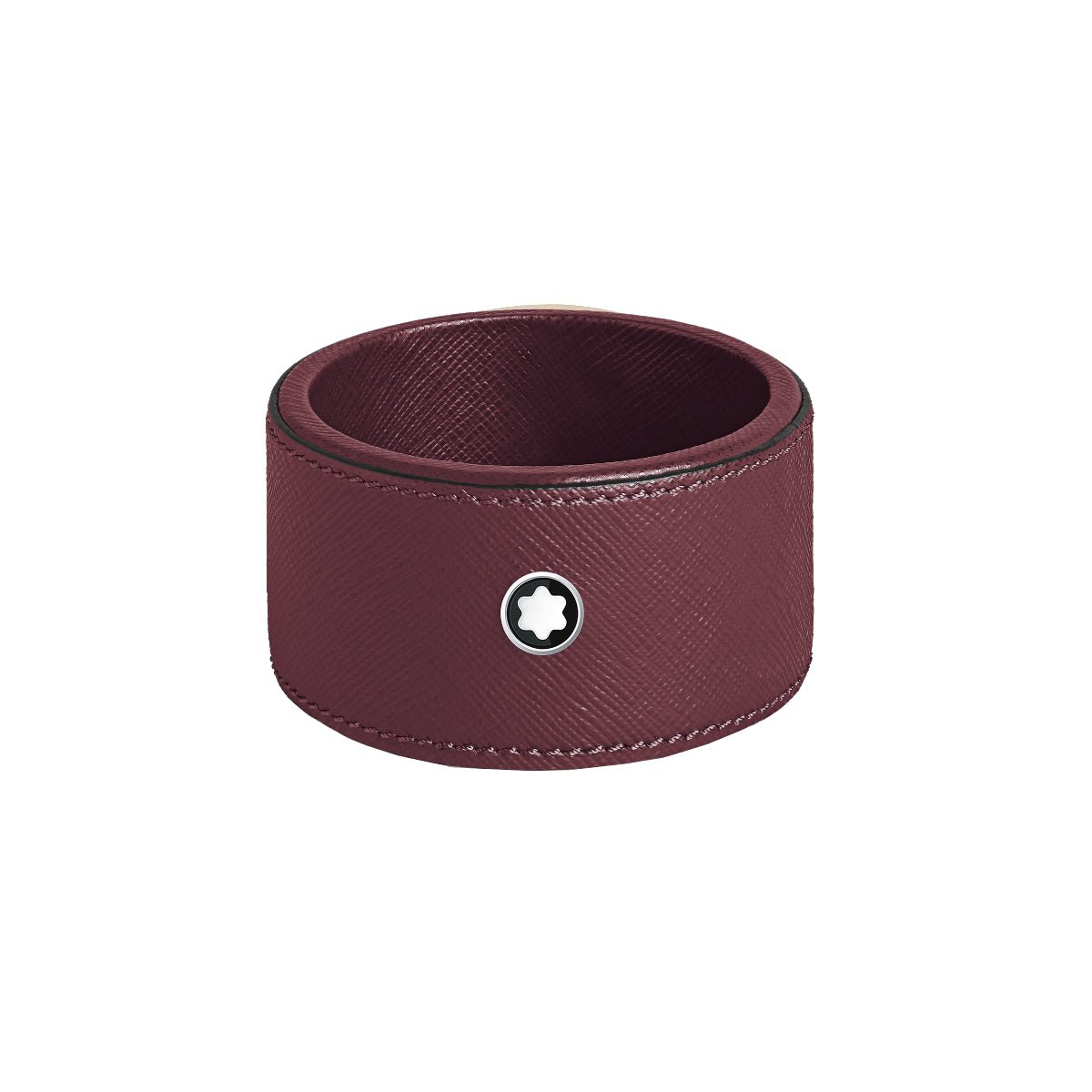 Plateau de bureauMontblancPlateau de bureau rond Montblanc Cassis Petit