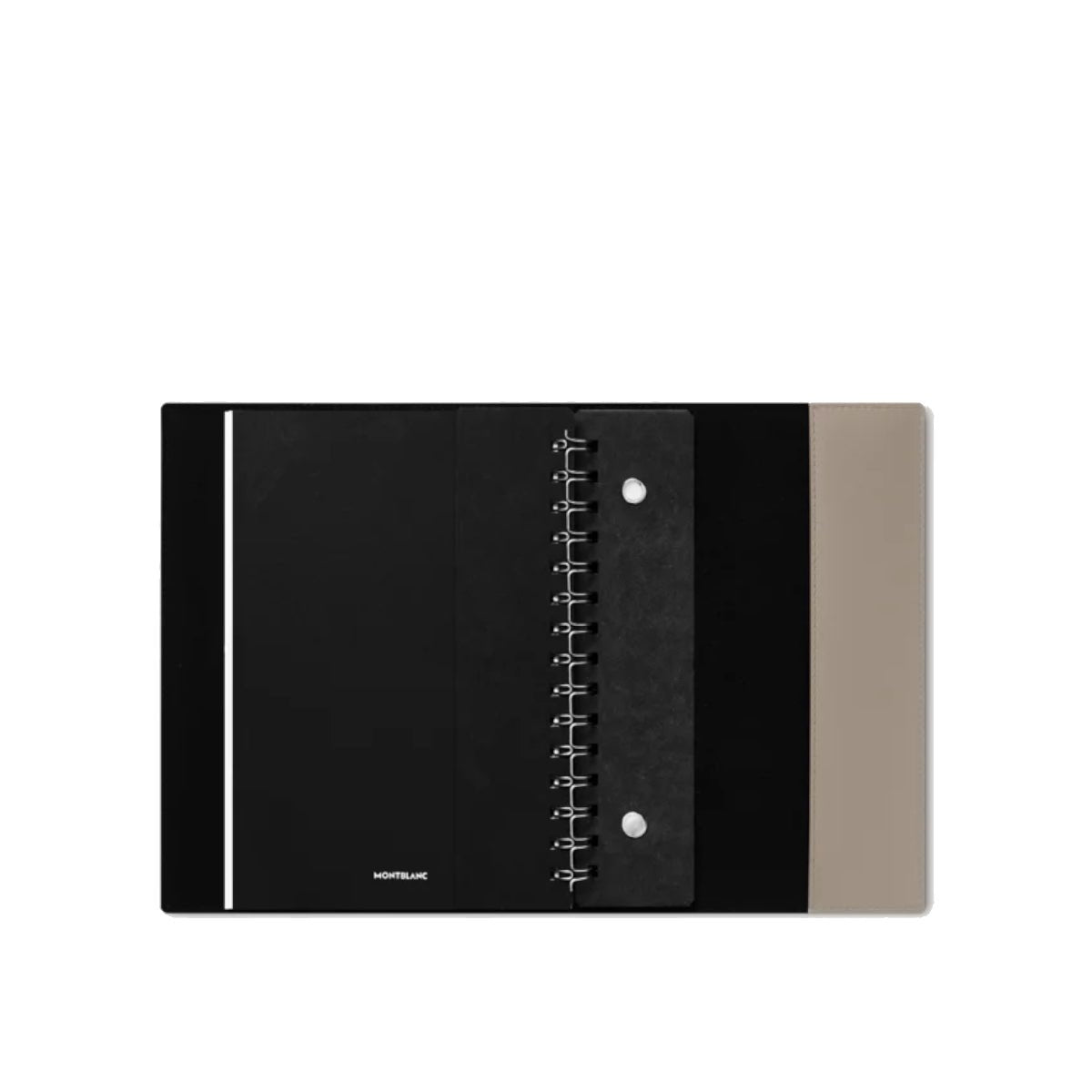 PochetteMontblancPochette enveloppe Montblanc Meisterstück Selection Soft