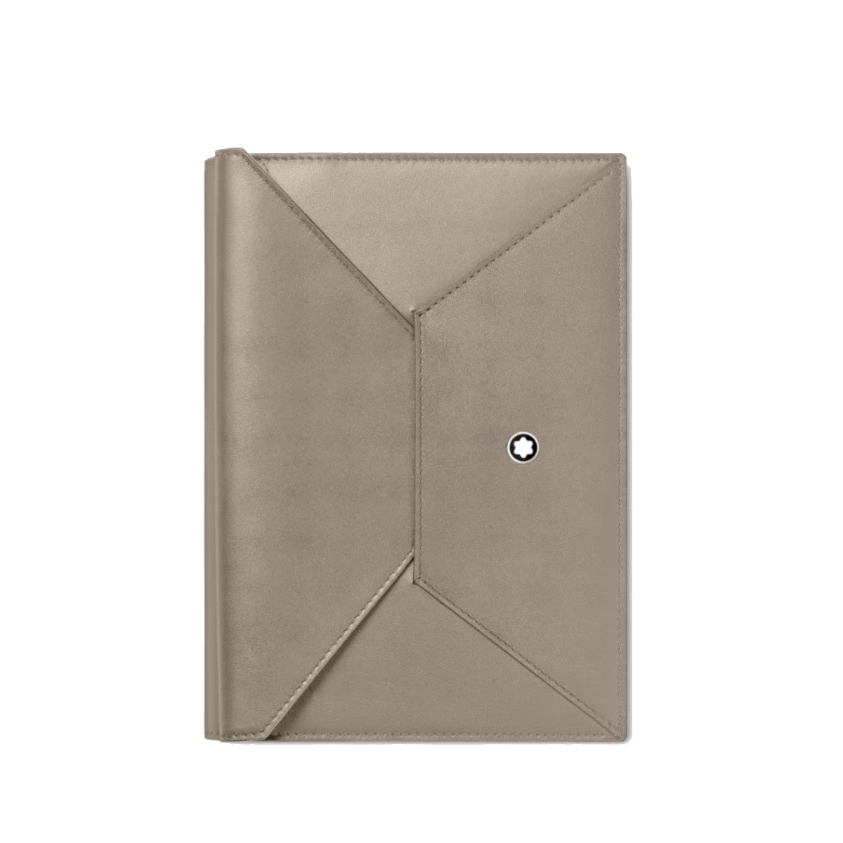 PochetteMontblancPochette enveloppe Montblanc Meisterstück Selection Soft