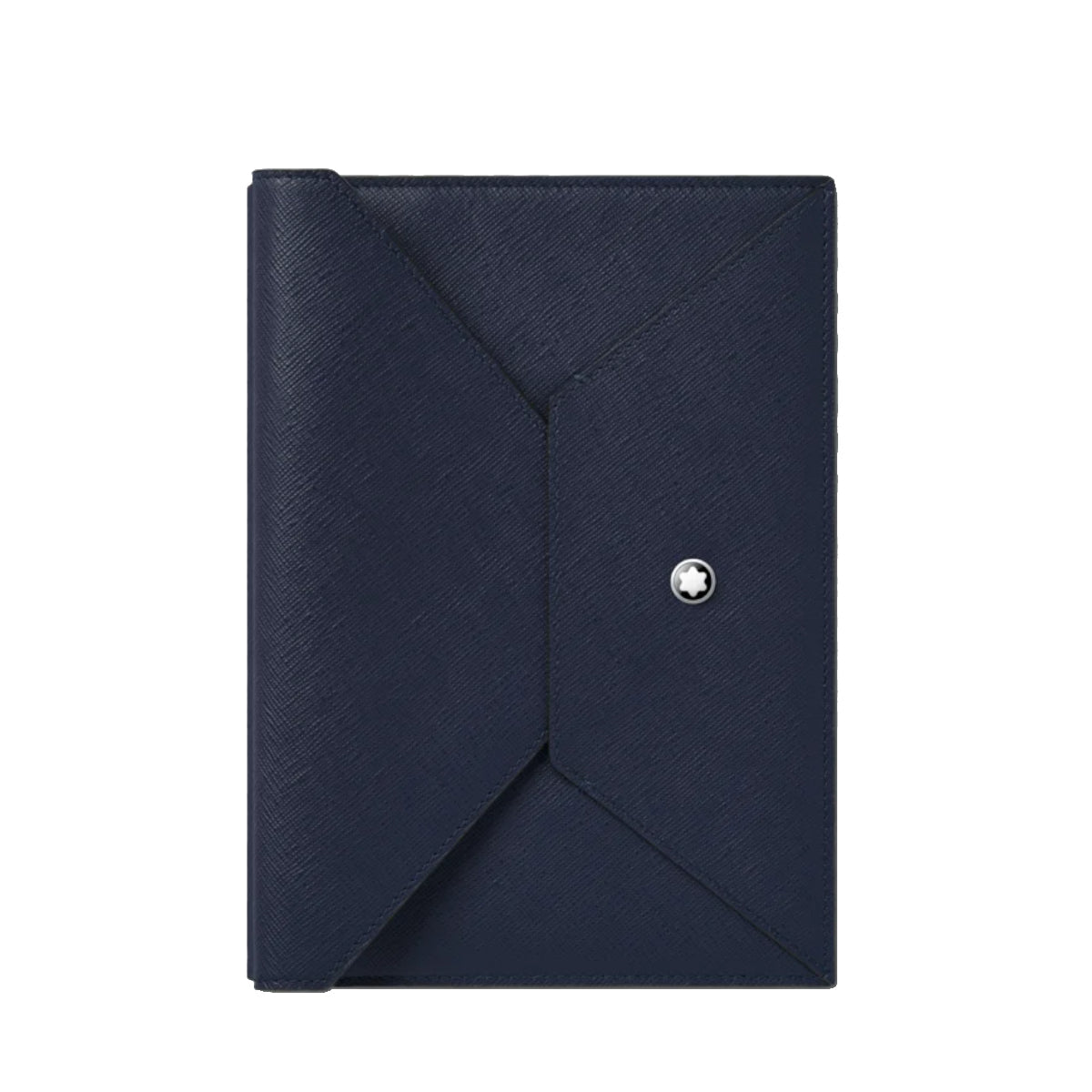 PochetteMontblancPochette enveloppe Montblanc Sartorial #146