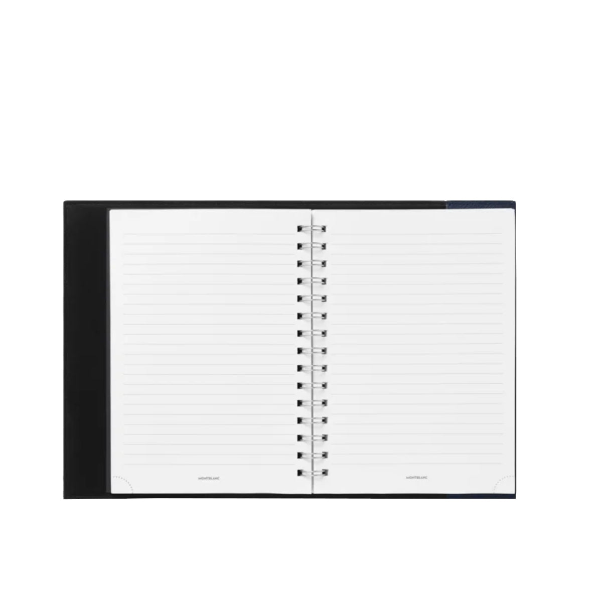 PochetteMontblancPochette enveloppe Montblanc Sartorial #146