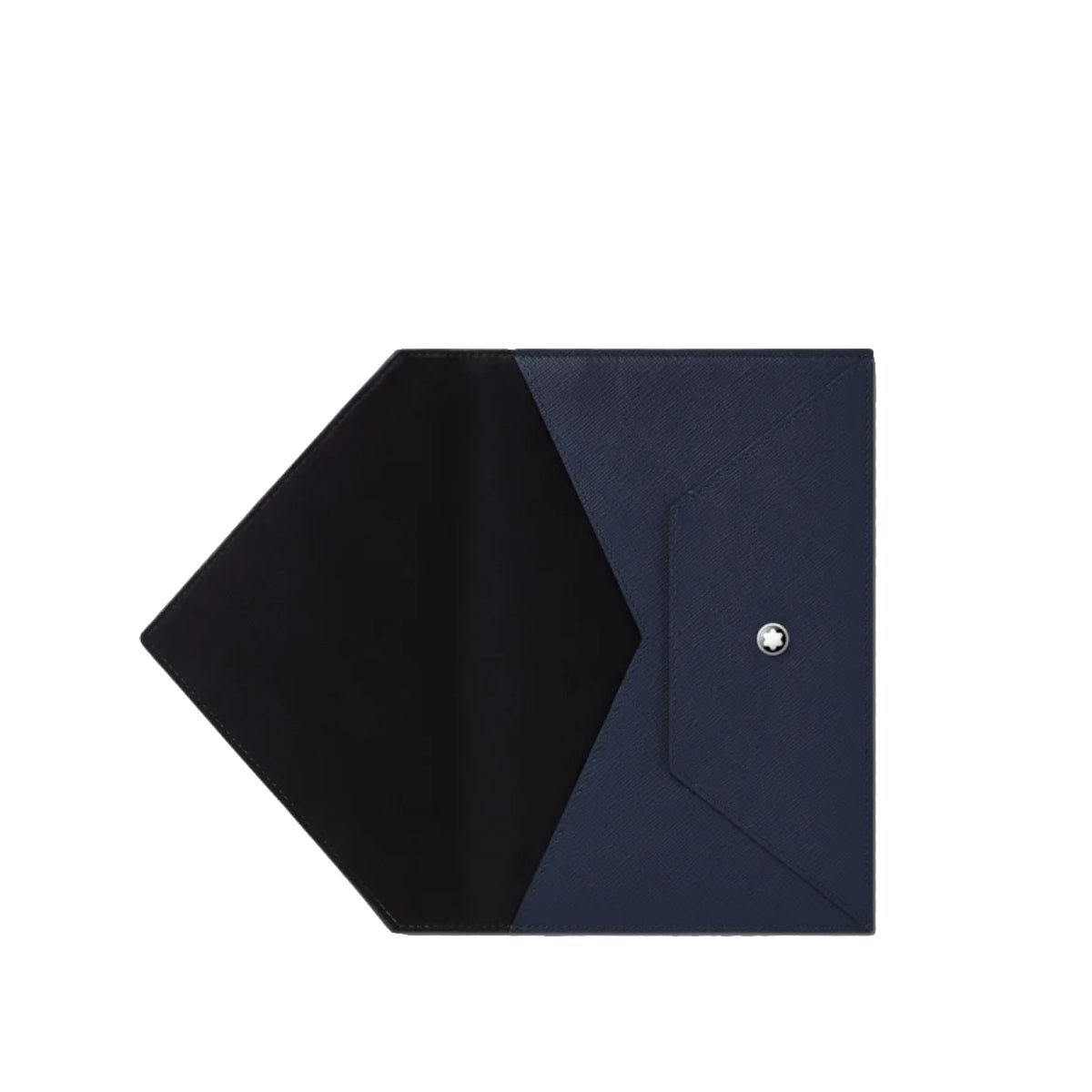 PochetteMontblancPochette enveloppe Montblanc Sartorial #146