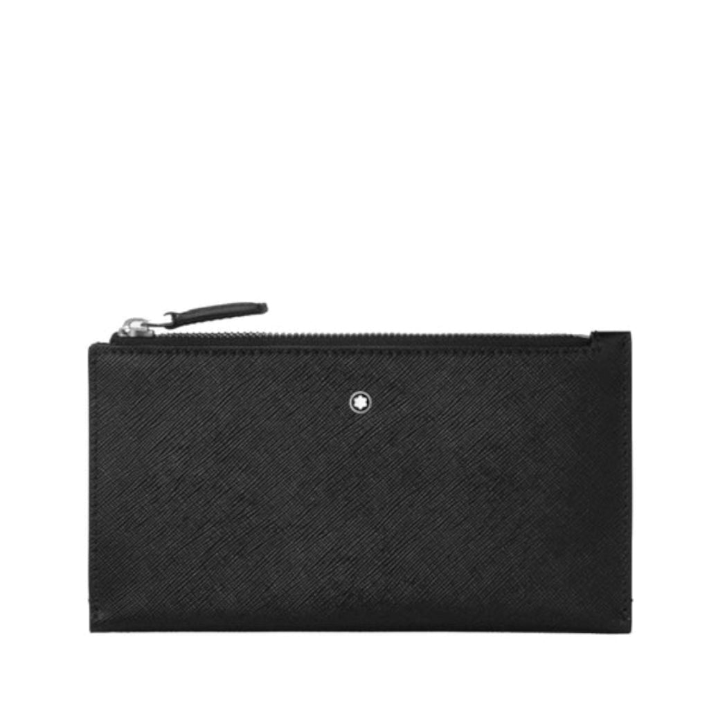 PochetteMontblancPochette mini format Montblanc Sartorial