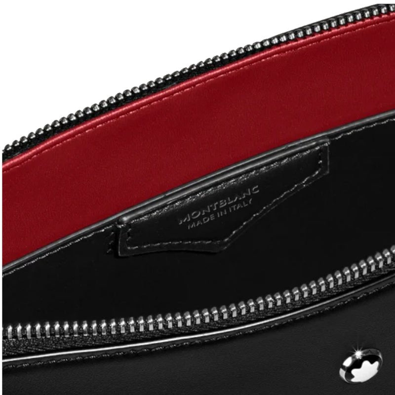 PochetteMontblancPochette Montblanc Soft