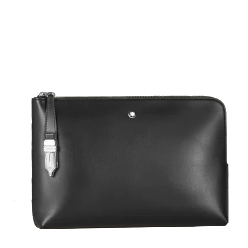 PochetteMontblancPochette Montblanc Soft