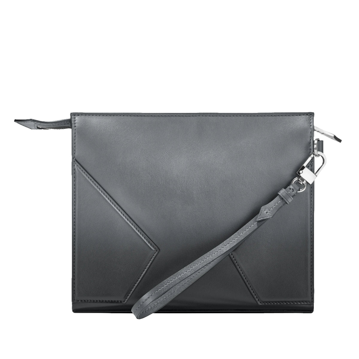 PochetteMontblancSac pochette Montblanc Meisterstück