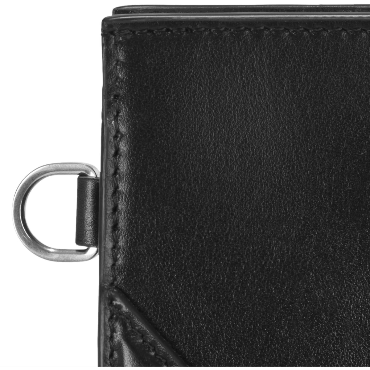 PochetteMontblancSac pochette Montblanc Meisterstück