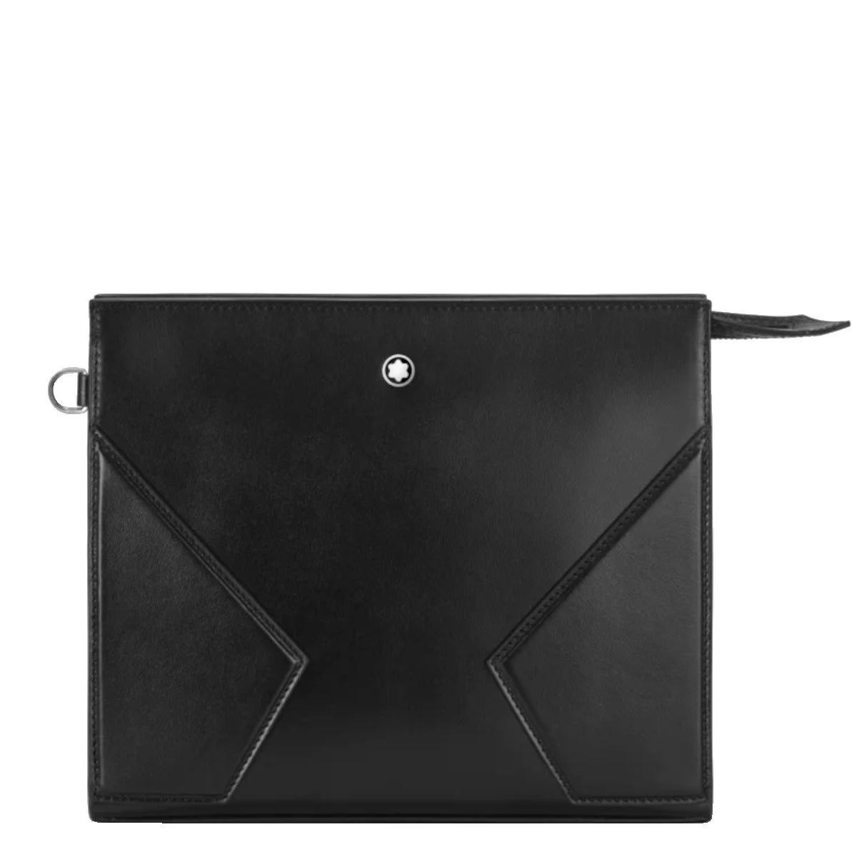 PochetteMontblancSac pochette Montblanc Meisterstück