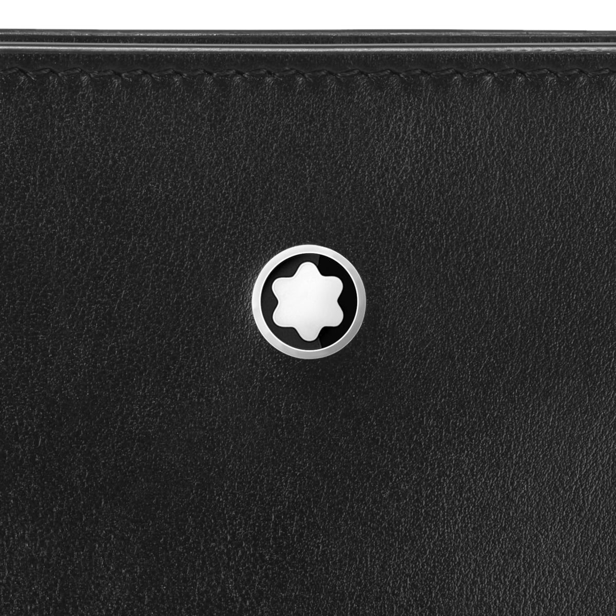 PochetteMontblancSac pochette Montblanc Meisterstück