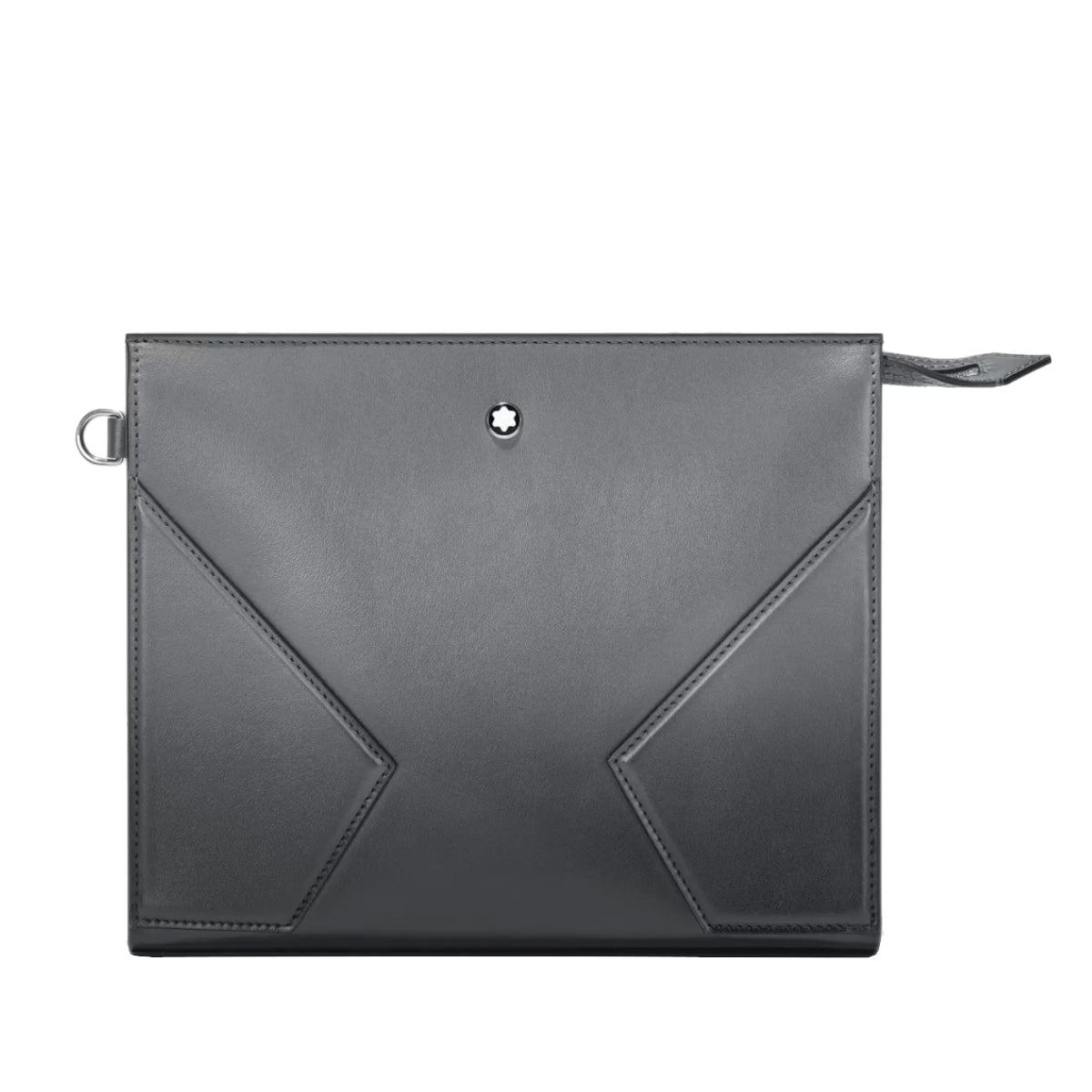 PochetteMontblancSac pochette Montblanc Meisterstück