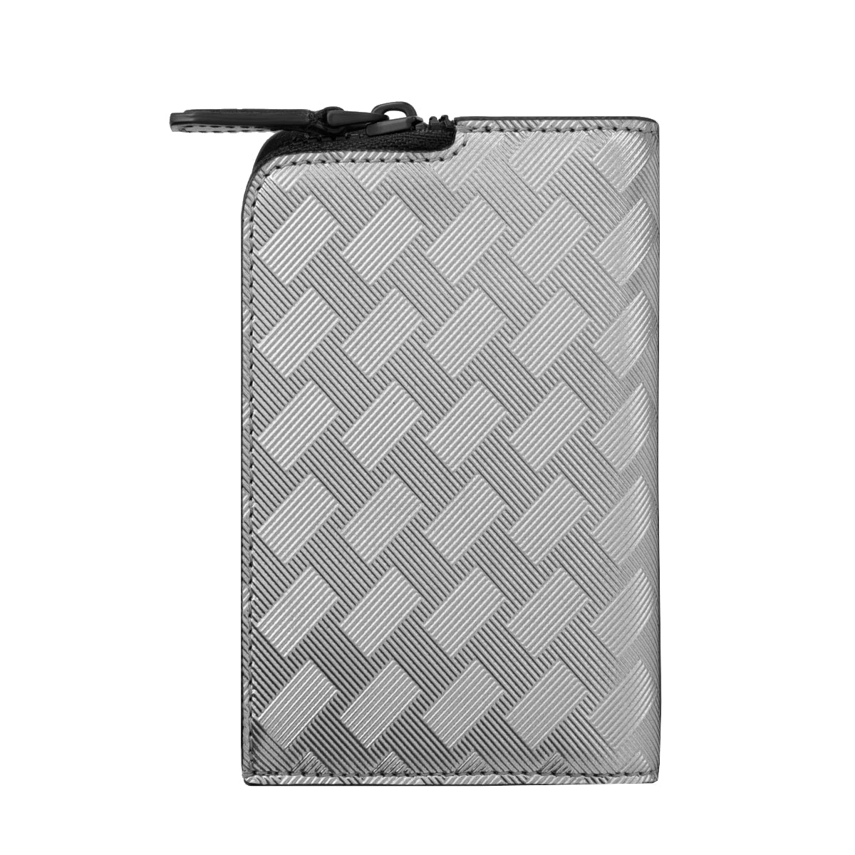 Porte - cartesMontblancPorte - cartes 3cc avec poche zippée Montblanc Extreme 3.0