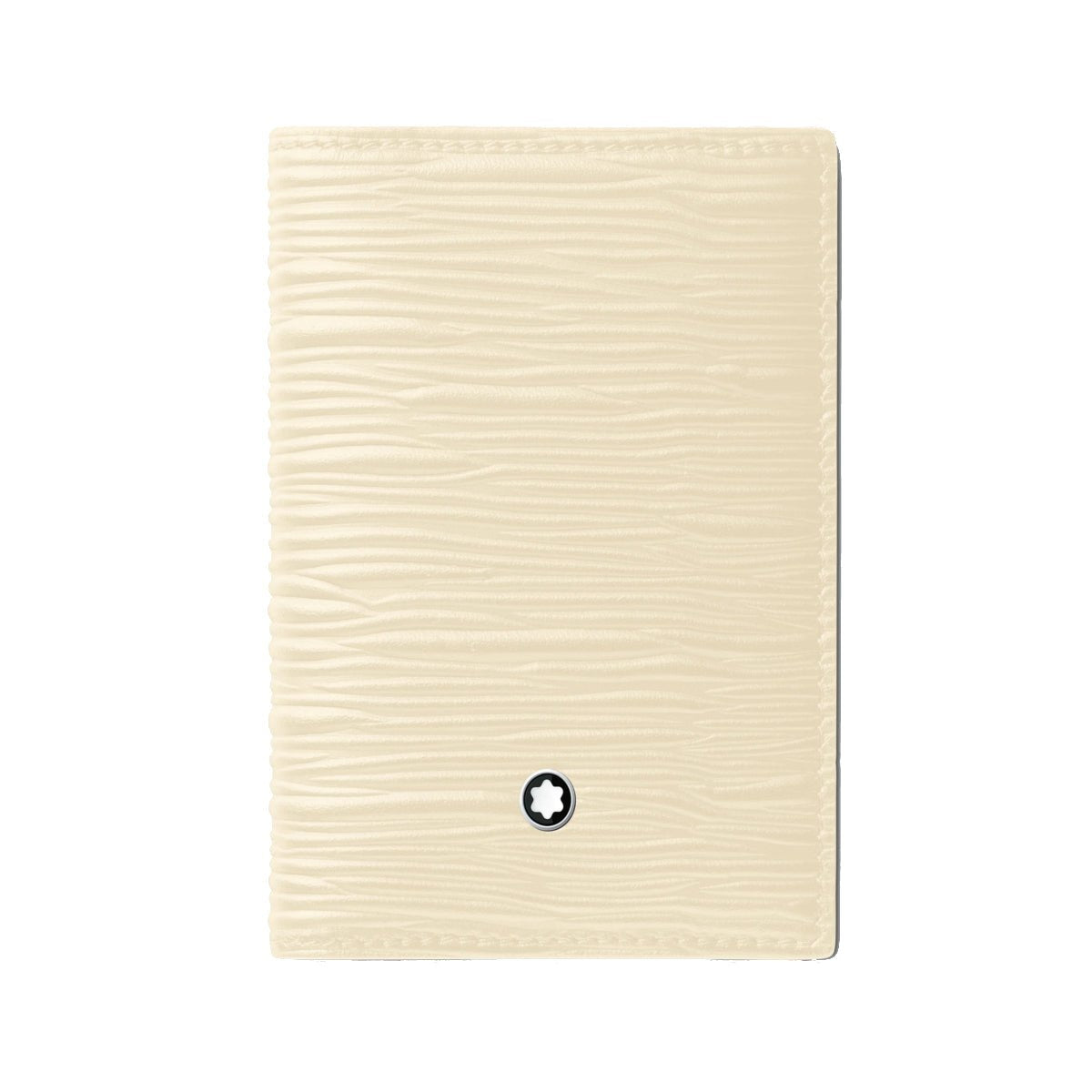 Porte - cartesMontblancPorte - cartes 4cc Meisterstück 4810