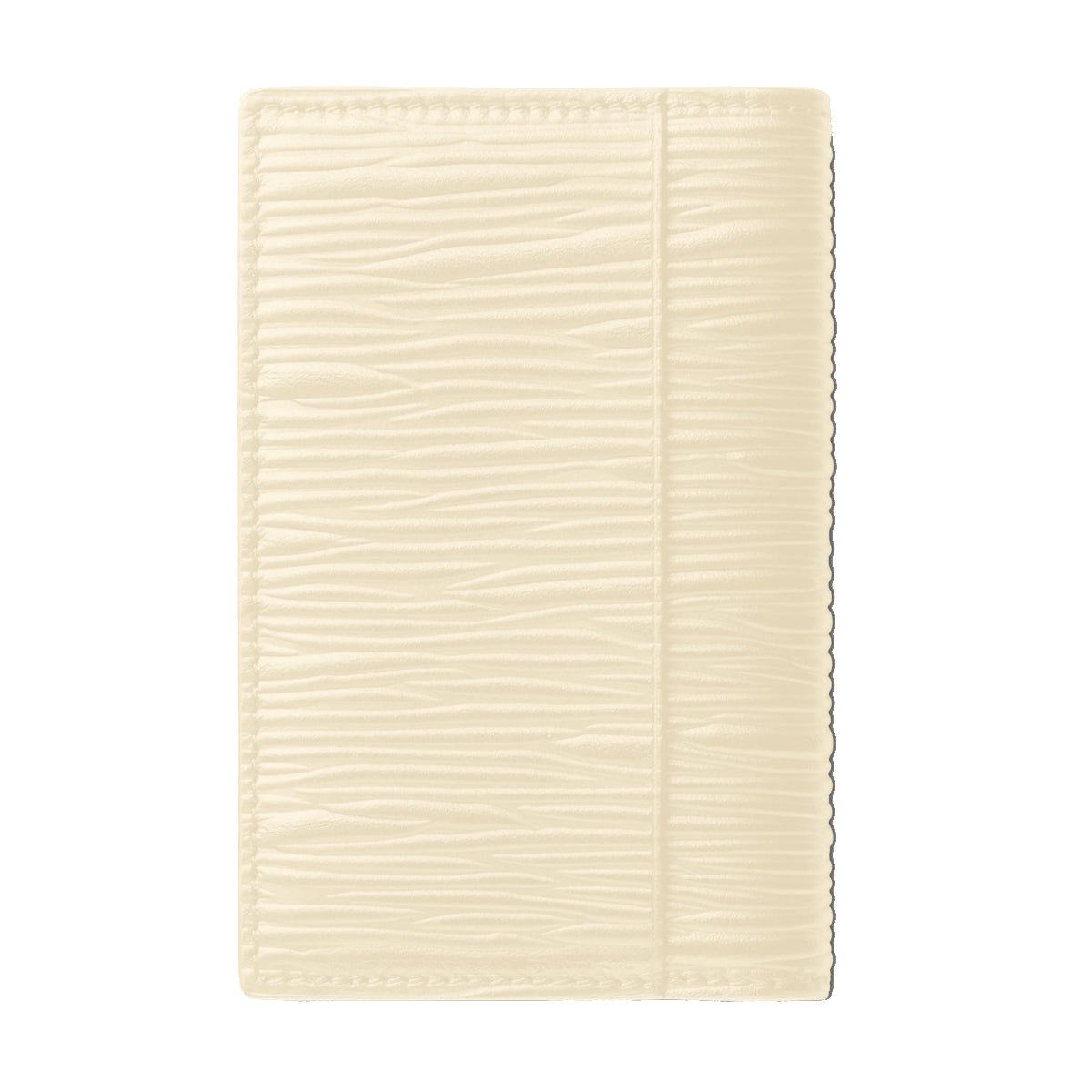 Porte - cartesMontblancPorte - cartes 4cc Meisterstück 4810