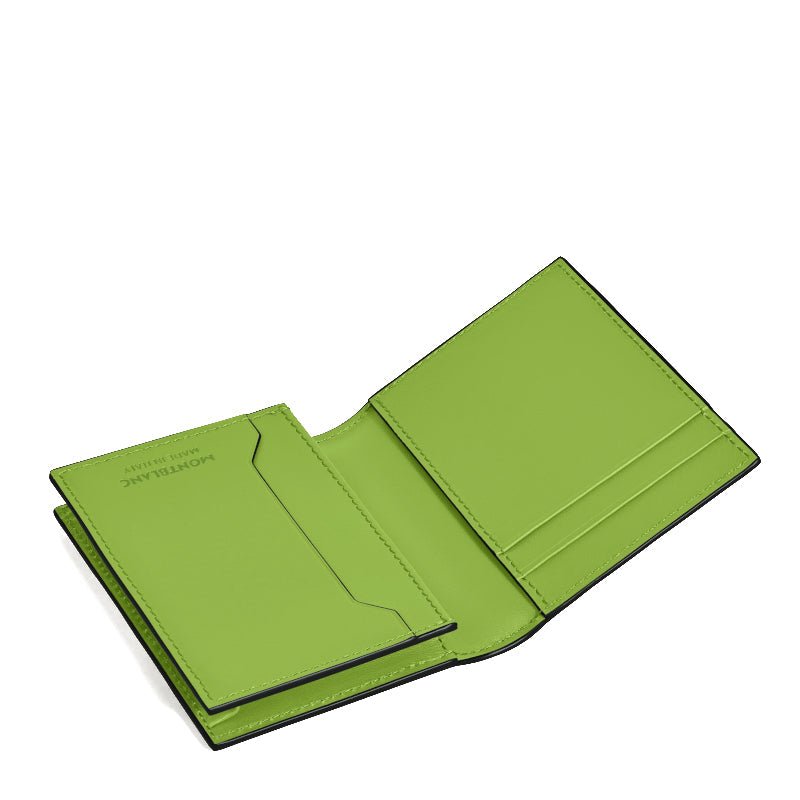 Porte - cartesMontblancPorte - cartes 4cc Montblanc Extreme 3.0