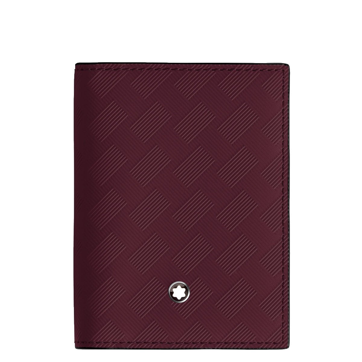 Porte - cartesMontblancPorte - cartes 4cc Montblanc Extreme 3.0