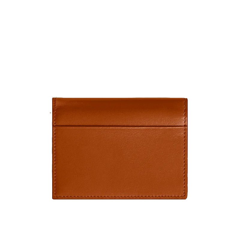 Porte - cartesMontblancPorte - cartes 4cc Montblanc Meisterstück