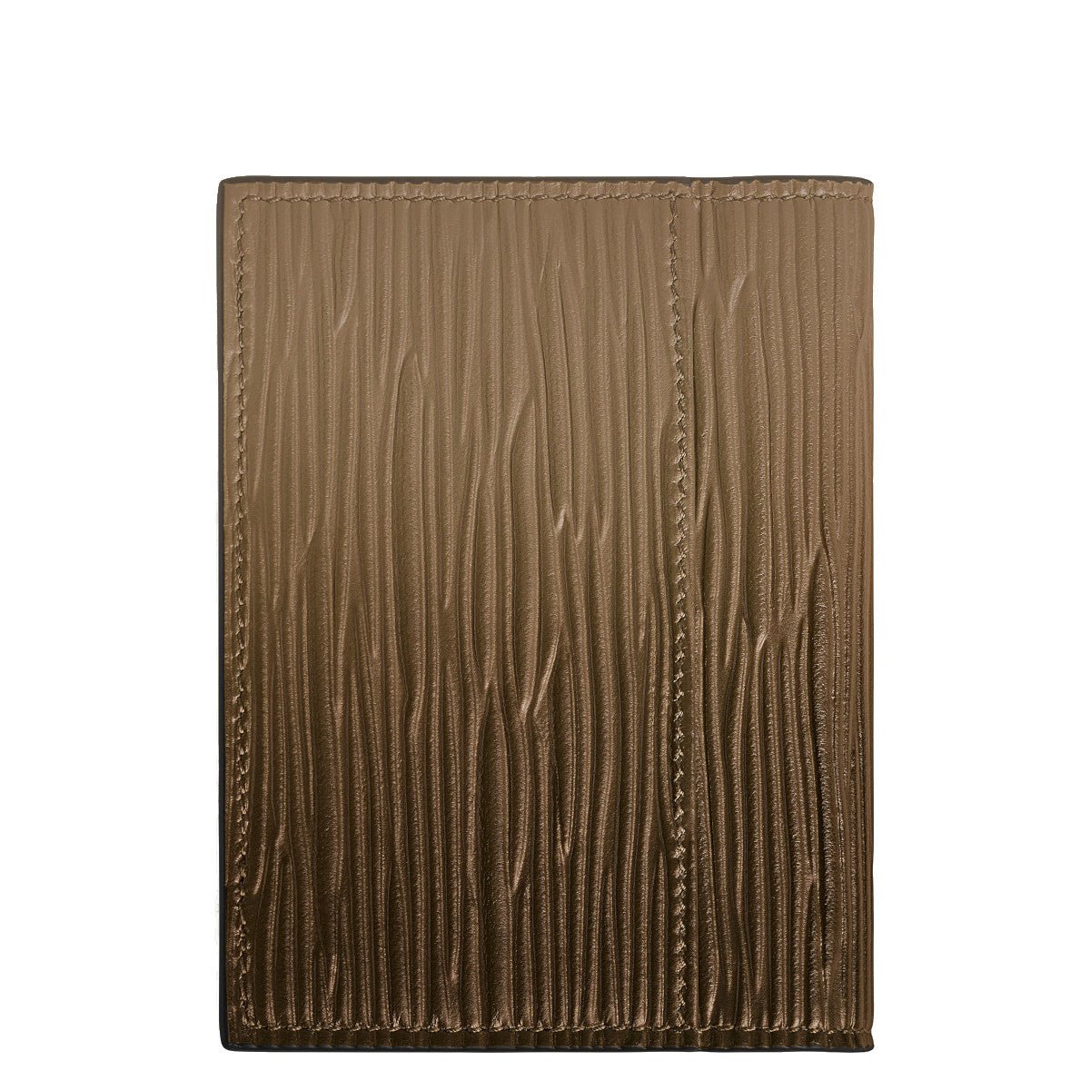 Porte - cartesMontblancPorte - cartes 4cc Montblanc Meisterstück 4810