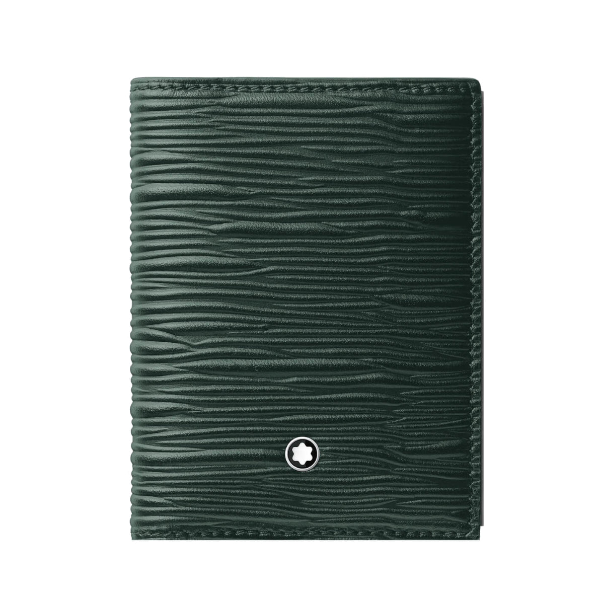 Porte - cartesMontblancPorte - cartes 4cc Montblanc Meisterstück 4810