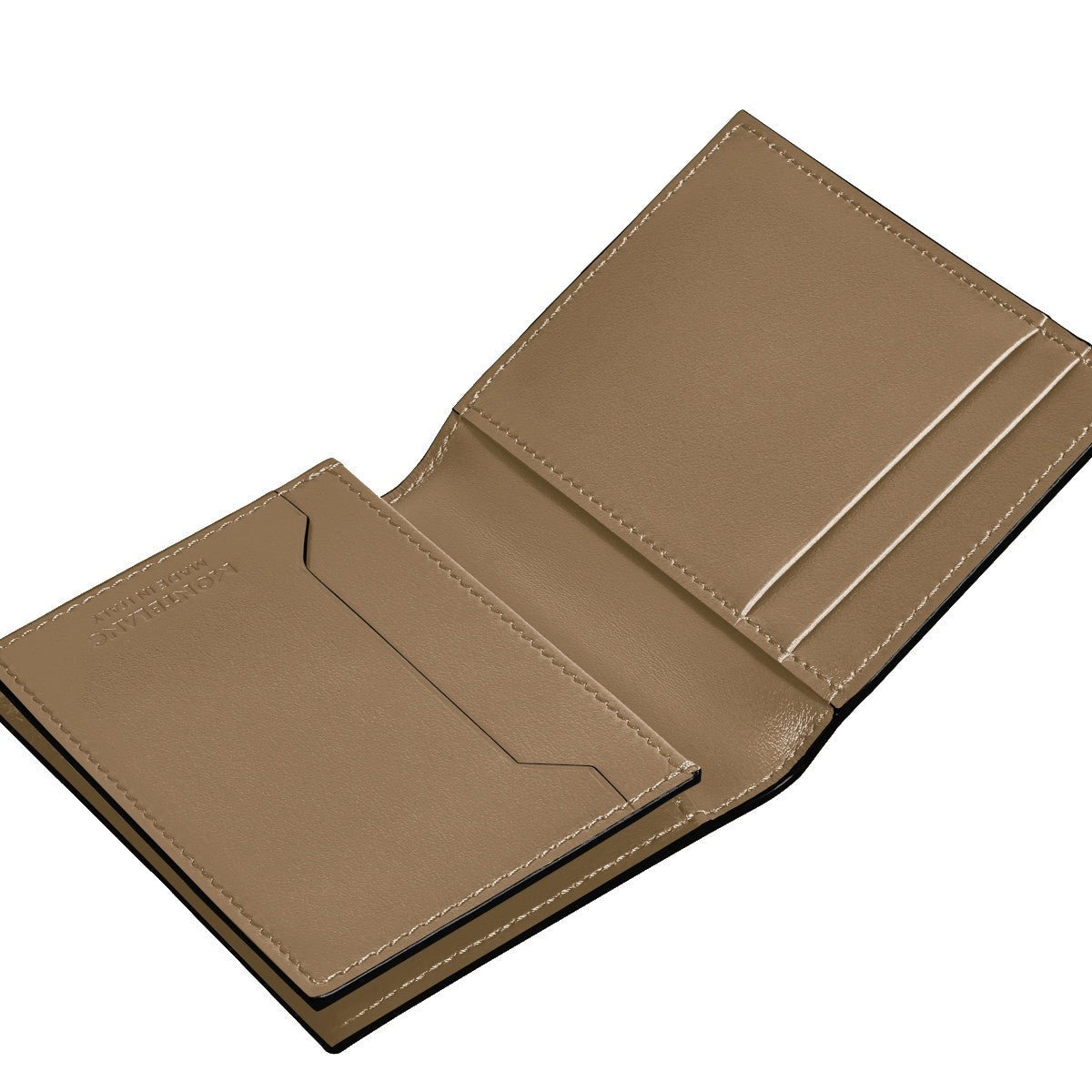 Porte - cartesMontblancPorte - cartes 4cc Montblanc Meisterstück 4810