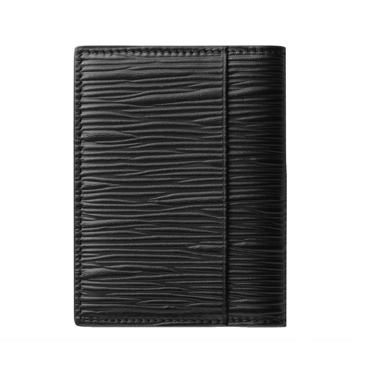 Porte - cartesMontblancPorte - cartes 4cc Montblanc Meisterstück 4810