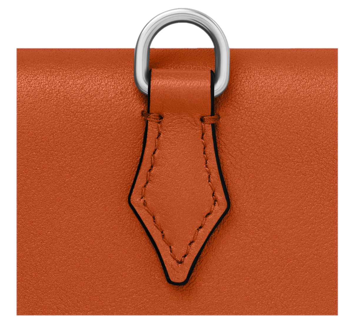 Porte - cartesMontblancPorte - cartes 4cc Montblanc Meisterstück Selection Soft