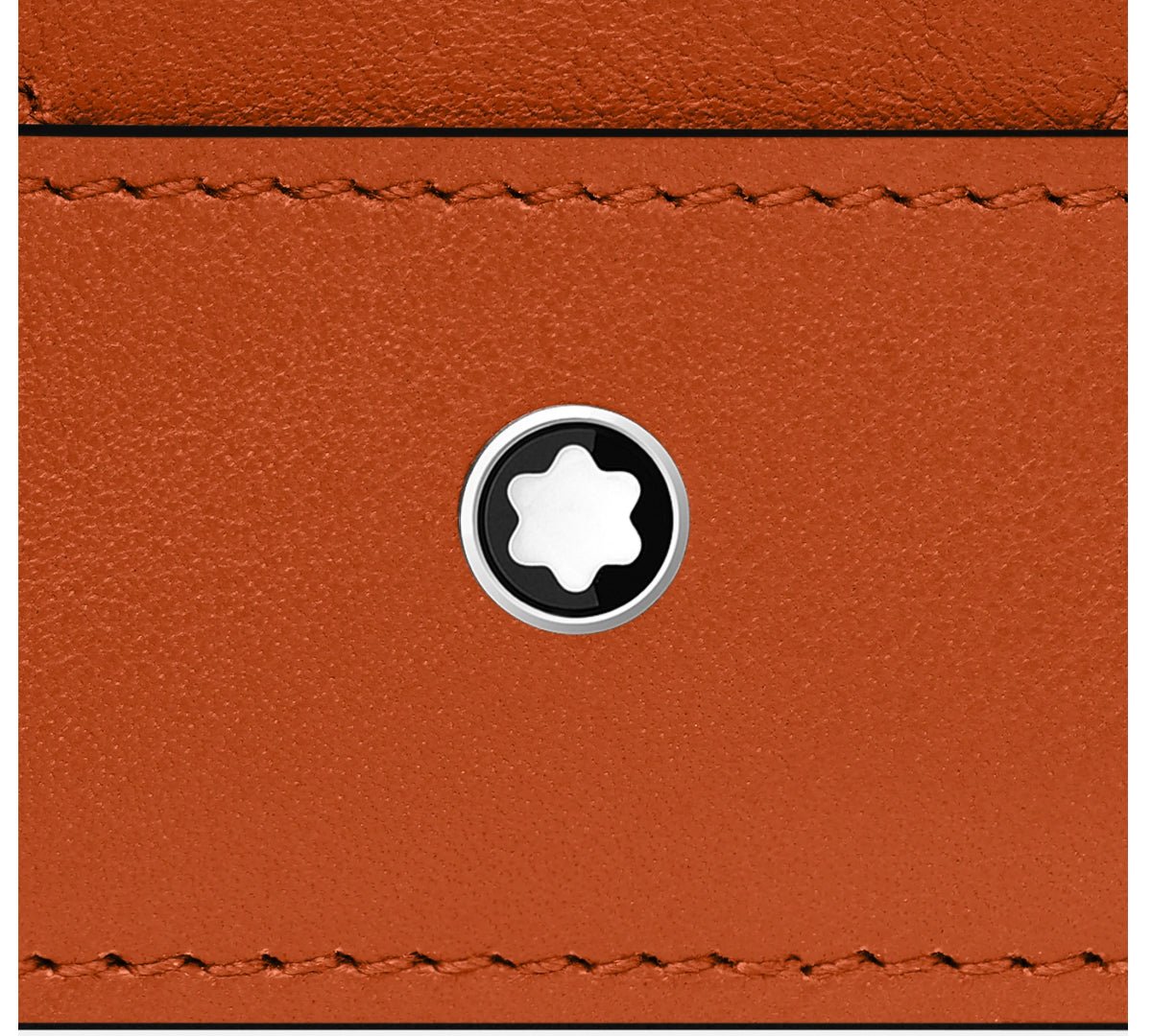 Porte - cartesMontblancPorte - cartes 4cc Montblanc Meisterstück Selection Soft