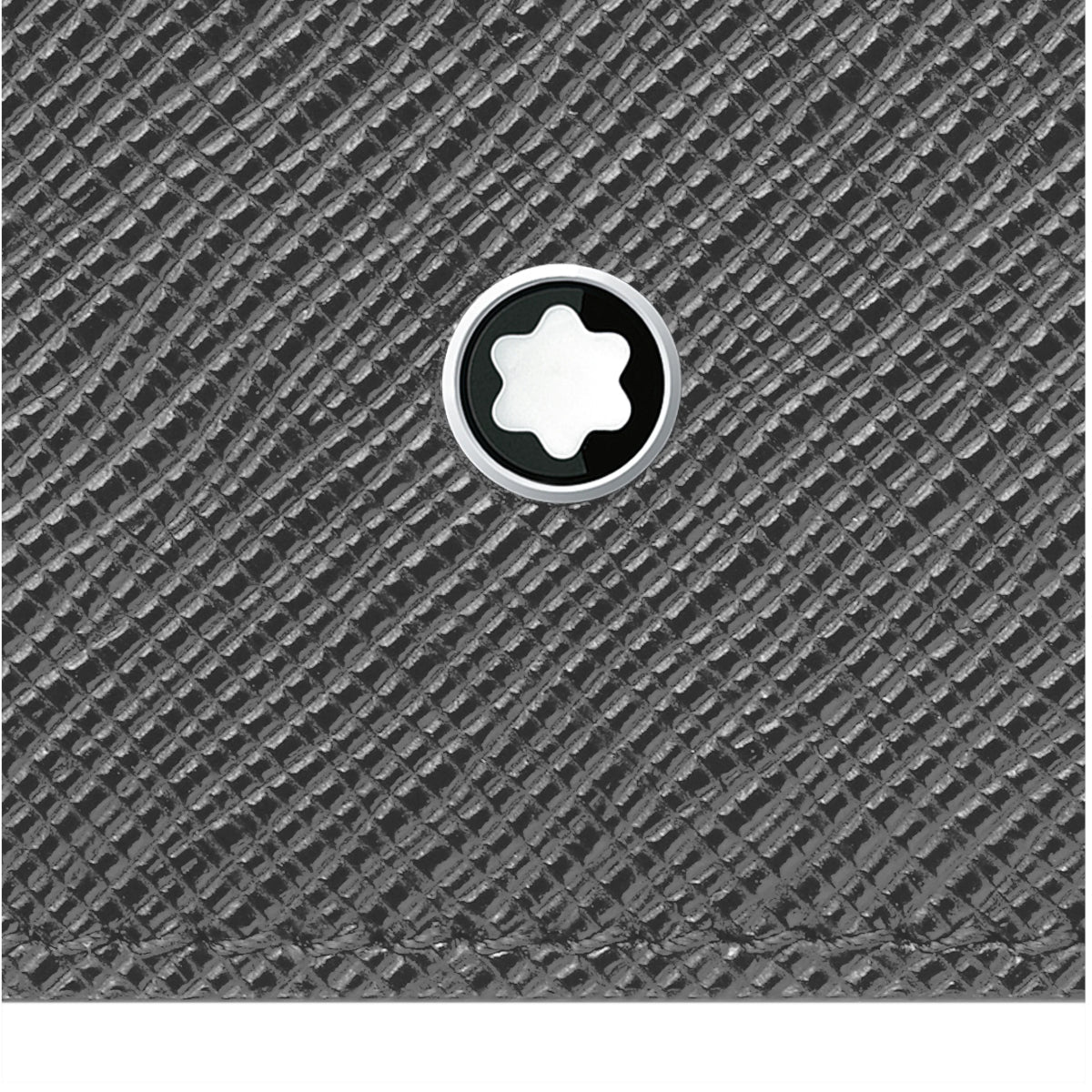 Porte - cartesMontblancPorte - cartes 4cc Montblanc Sartorial