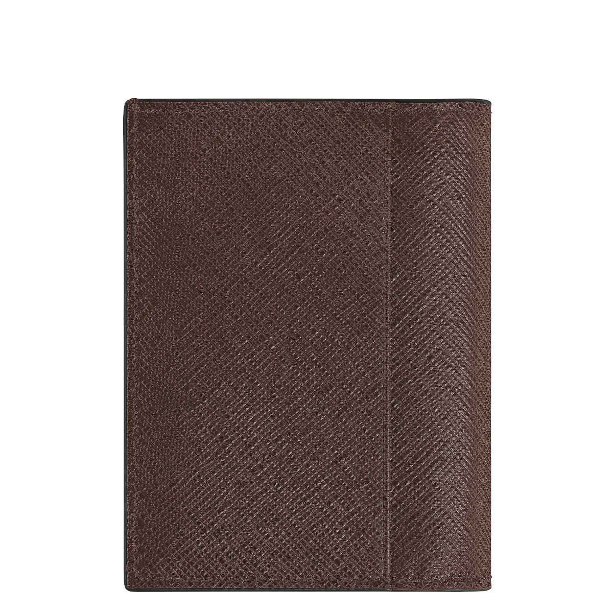 Porte-cartesMontblancPorte-cartes 4cc Montblanc Sartorial Ébène
