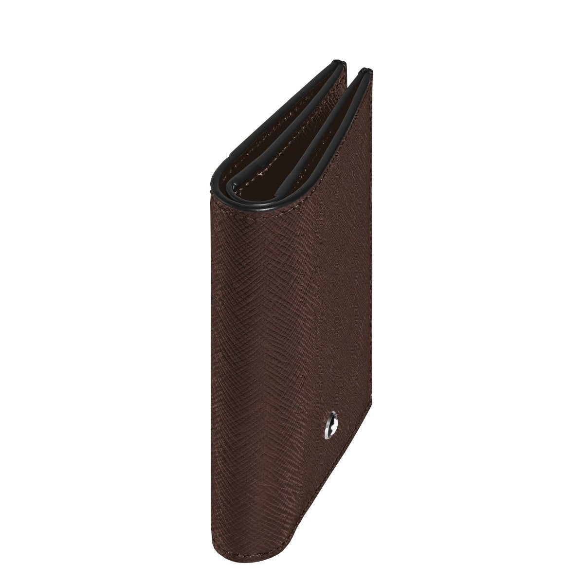 Porte-cartesMontblancPorte-cartes 4cc Montblanc Sartorial Ébène