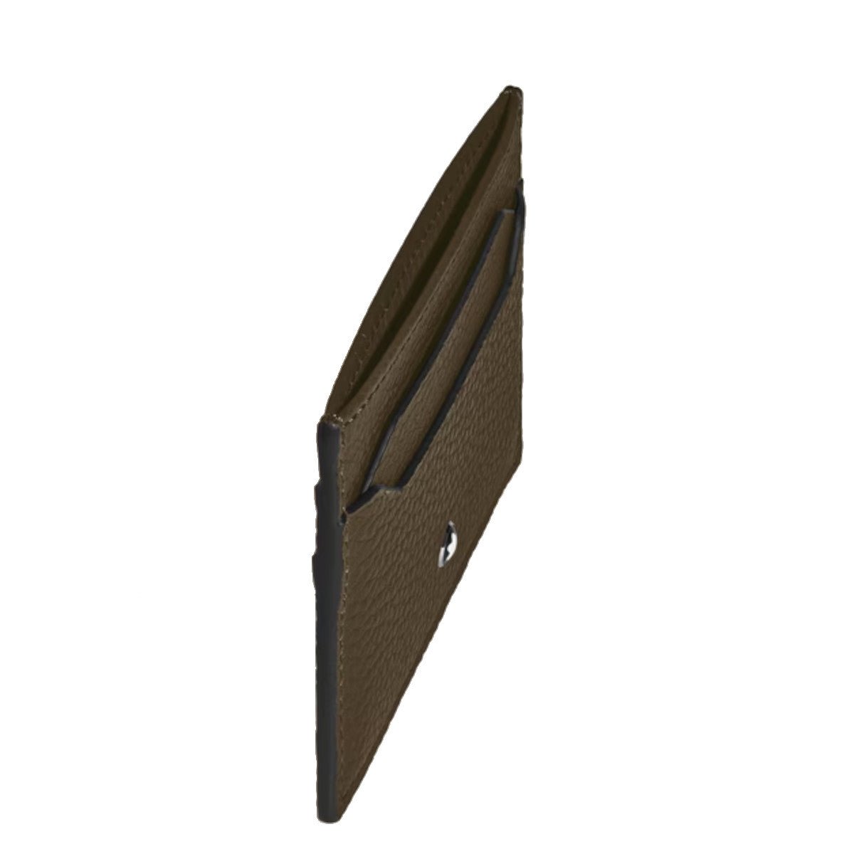 Porte - cartesMontblancPorte - cartes 5cc Montblanc