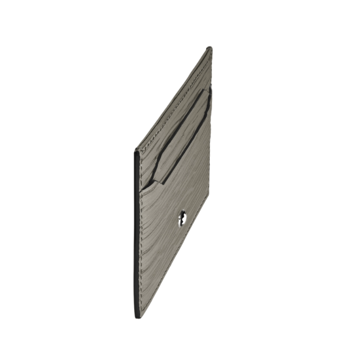 Porte - cartesMontblancPorte - cartes 5cc Montblanc Meisterstück 4810