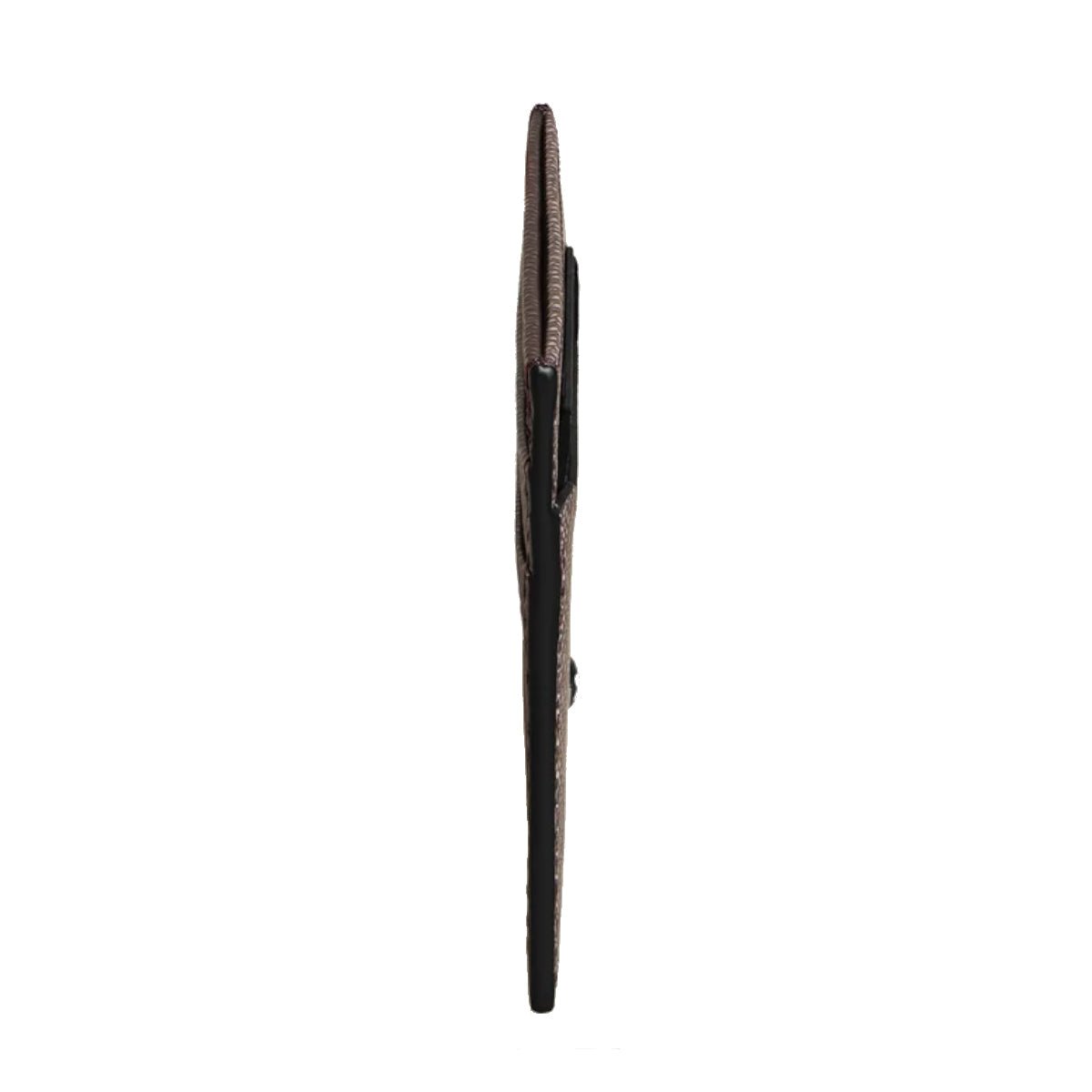 Porte - cartesMontblancPorte - cartes 5cc Montblanc Sartorial